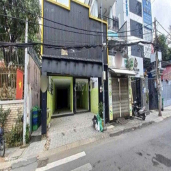 CHO THUÊ MẶT BẰNG NGAY CÔNG VIÊN Q9