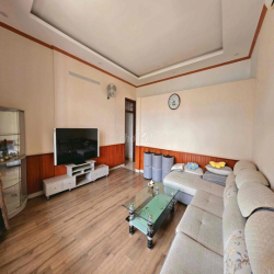 Cho Thuê Biệt Thự Hơn 400m2 Amakhe