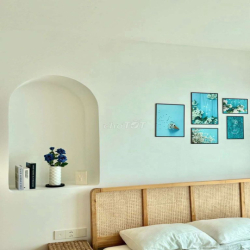 Cho thuê căn hộ Marina Suite view chính biển 🌊
📐