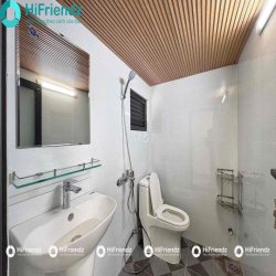 [Q2] ✨ DUPLEX Ban Công Gần ĐẢO KIM CƯƠNG✅