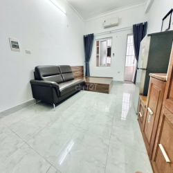 CHO THUÊ Căn Studio CẦU GIẤY / Chính Chủ Full ĐỒ từ 4tr8