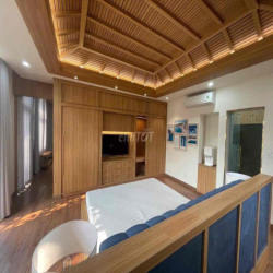 🏡 VILLA THẢO ĐIỀN SIÊU RỘNG 400M² | HỒ BƠI RIÊNG |5PN 6WC giá chỉ 95tr