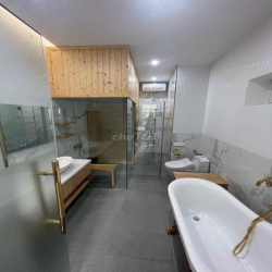 🏡 VILLA THẢO ĐIỀN SIÊU RỘNG 400M² | HỒ BƠI RIÊNG |5PN 6WC giá chỉ 95tr
