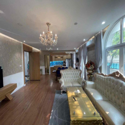 🏡 VILLA THẢO ĐIỀN SIÊU RỘNG 400M² | HỒ BƠI RIÊNG |5PN 6WC giá chỉ 95tr