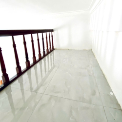 CHO THUÊ Căn Studio CẦU GIẤY / Chính Chủ Full ĐỒ từ 4tr8
