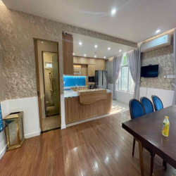 🏡 VILLA THẢO ĐIỀN SIÊU RỘNG 400M² | HỒ BƠI RIÊNG |5PN 6WC giá chỉ 95tr