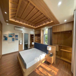 🏡 VILLA THẢO ĐIỀN SIÊU RỘNG 400M² | HỒ BƠI RIÊNG |5PN 6WC giá chỉ 95tr