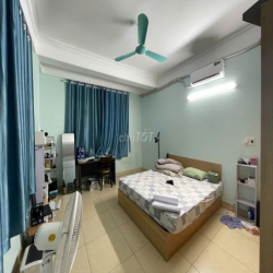 Chủ nhà cho thuê căn hộ khép kín 50 m2 Đường Cổ nhuế