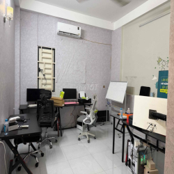 Cho thuê nhà nguyên căn - ở phòng riêng