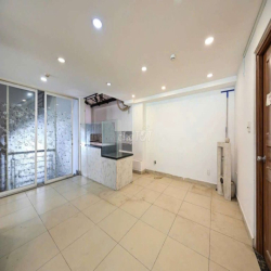 CỰC HIẾM Q10 – MBKD 6x13 FULL SETUP – CÓ THANG MÁY – VÀO LÀ BÁN NGAY