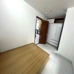 1 ngủ 1 khách 42m2 ở Nguyễn Ngọc Vũ-37 Nguyễn Thị Định nội thất đầy đủ