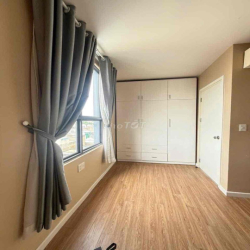 Cho thuê căn 1PN1WC nội thất như hình tại Mone Quận 7