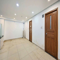 CỰC HIẾM Q10 – MBKD 6x13 FULL SETUP – CÓ THANG MÁY – VÀO LÀ BÁN NGAY