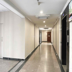 Giá tot chung cư Phú Hoàng Anh giáp Phú Mỹ Hưng quận 7