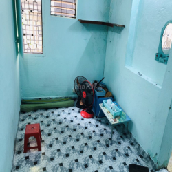 Cho thuê nhà chung cư gần trung tâm quận 1