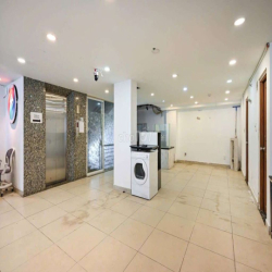 CỰC HIẾM Q10 – MBKD 6x13 FULL SETUP – CÓ THANG MÁY – VÀO LÀ BÁN NGAY