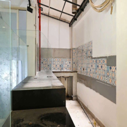 CỰC HIẾM Q10 – MBKD 6x13 FULL SETUP – CÓ THANG MÁY – VÀO LÀ BÁN NGAY