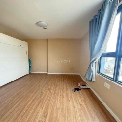 Cho thuê căn 1PN1WC nội thất như hình tại Mone Quận 7