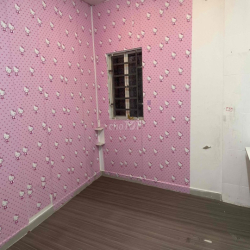 Cho thuê nhà trong hẻm -3 phòng ngủ