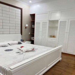 NHÀ LỘ PHÚ NHƠN TP BẾN TRE