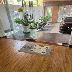 NHÀ LỘ PHÚ NHƠN TP BẾN TRE