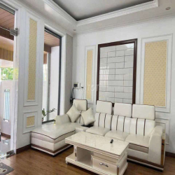 NHÀ LỘ PHÚ NHƠN TP BẾN TRE