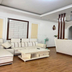 NHÀ LỘ PHÚ NHƠN TP BẾN TRE