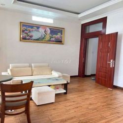 NHÀ LỘ PHÚ NHƠN TP BẾN TRE