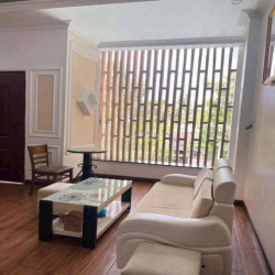 NHÀ LỘ PHÚ NHƠN TP BẾN TRE