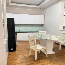 NHÀ LỘ PHÚ NHƠN TP BẾN TRE