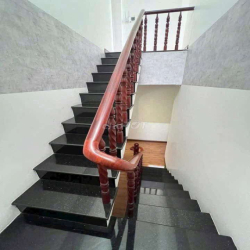 NHÀ LỘ PHÚ NHƠN TP BẾN TRE