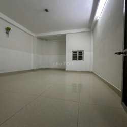 Cho thuê nhà nguyên căn 4x13 HXH Thạnh Lộc 14,Quận 12