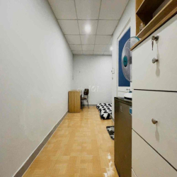 CHÍNH CHỦ CHO NỮ THUÊ NGẮN DÀI HẠN CHDV FULL NT NGAY CHỢ BÀ CHIỂU