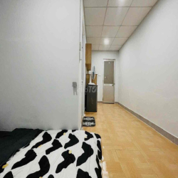 CHÍNH CHỦ CHO NỮ THUÊ NGẮN DÀI HẠN CHDV FULL NT NGAY CHỢ BÀ CHIỂU