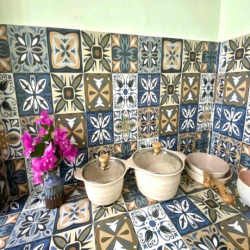CHO THUÊ NHÀ CẤP 4 CÓ SÂN VƯỜN 3 PHÒNG NGỦ NAM NHA TRANG NHA TRANG GIÁ