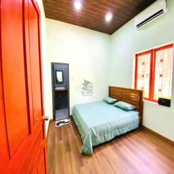 CHO THUÊ NHÀ CẤP 4 CÓ SÂN VƯỜN 3 PHÒNG NGỦ NAM NHA TRANG NHA TRANG GIÁ