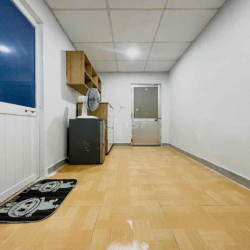 CHÍNH CHỦ CHO NỮ THUÊ NGẮN DÀI HẠN CHDV FULL NT NGAY CHỢ BÀ CHIỂU