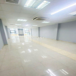 🏡 Cho Thuê Nhà MT Độc Lập_6x18m, Trệt 5 Lầu_Thang Máy.