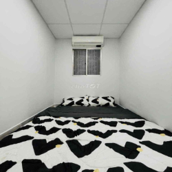 CHÍNH CHỦ CHO NỮ THUÊ NGẮN DÀI HẠN CHDV FULL NT NGAY CHỢ BÀ CHIỂU