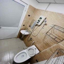 CHÍNH CHỦ CHO NỮ THUÊ NGẮN DÀI HẠN CHDV FULL NT NGAY CHỢ BÀ CHIỂU