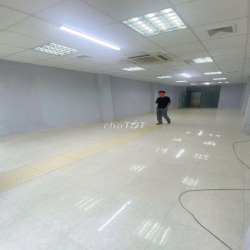🏡 Cho Thuê Nhà MT Độc Lập_6x18m, Trệt 5 Lầu_Thang Máy.