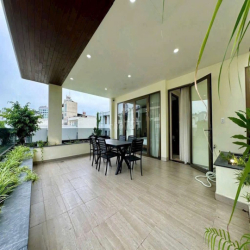 🌟 CHO THUÊ BIỆT THỰ CAO CẤP VŨ TÔNG PHAN, QUẬN 2 DIỆN TÍCH 1000M2 🌟