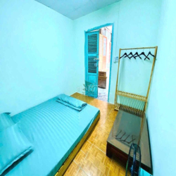 CHO THUÊ NHÀ CẤP 4 CÓ SÂN VƯỜN 3 PHÒNG NGỦ NAM NHA TRANG NHA TRANG GIÁ