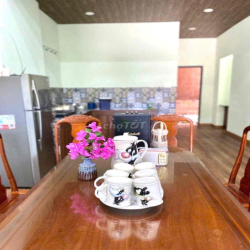 CHO THUÊ NHÀ CẤP 4 CÓ SÂN VƯỜN 3 PHÒNG NGỦ NAM NHA TRANG NHA TRANG GIÁ