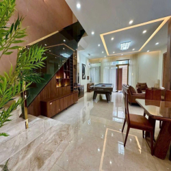 🌟 CHO THUÊ BIỆT THỰ CAO CẤP VŨ TÔNG PHAN, QUẬN 2 DIỆN TÍCH 1000M2 🌟