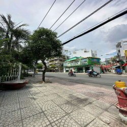 🌳NHÀ MTKD BÌNH PHÚ 1 - ĐƯỜNG NỘI BỘ 12M💥4x18m 4 Tầng 4PN🍁🍁