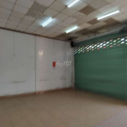 NHÀ CHO THUÊ _NGAN 10*25 _MT ĐƯỜNG LÊ VĂN VIỆT _Q9 _ TPHCM