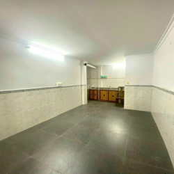 ❤️ CHO THUÊ NHÀ NGUYÊN CĂN 3PN3WC – PHAN HUY ÍCH, P.12, GÒ VẤP 🏡