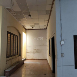 NHÀ CHO THUÊ _NGAN 10*25 _MT ĐƯỜNG LÊ VĂN VIỆT _Q9 _ TPHCM