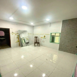 ❤️ CHO THUÊ NHÀ NGUYÊN CĂN 3PN3WC – PHAN HUY ÍCH, P.12, GÒ VẤP 🏡